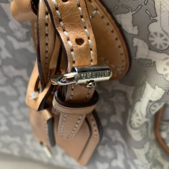 Celine - Picture 5 of 12